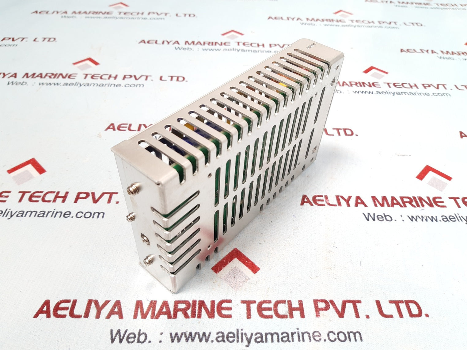 Power source vtb15sc24 switching power supply