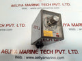 Omron 404810 226731 3pend subminy timer 