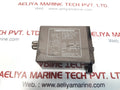 Omron 404810 226731 3pend subminy timer 