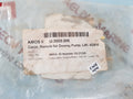 Milton roy 48414 u2-21240 female cord 