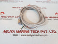 Milton roy 48414 u2-21240 female cord 