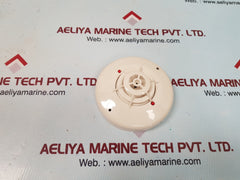 Hochiki dfj-ae3 heat detector