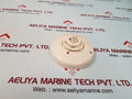 Hochiki dfj-ae3 heat detector