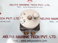 Tmc 43m 04 00 00 0