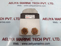 Tmc 43m 04 00 00 0