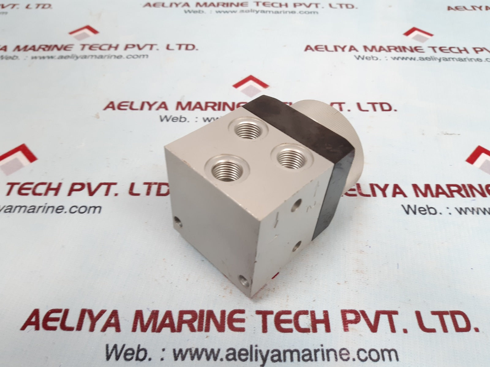 Tmc 43m 04 00 00 0