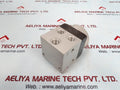 Tmc 43m 04 00 00 0