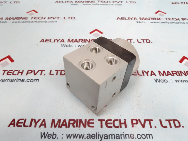 Tmc 43m 04 00 00 0