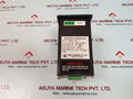 Jung-a marine jawsvs-801 wiper control