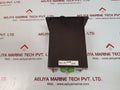 Jung-a marine jawsvs-801 wiper control