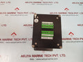 Jung-a marine jawsvs-801 wiper control