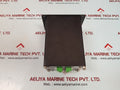 Jung-a marine jawsvs-801 wiper control
