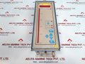 Tms level com 100 liquid level computer