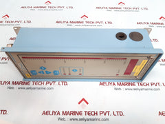 Tms level com 100 liquid level computer