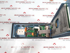 Tms level com 100 liquid level computer