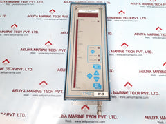 Tms lc-100 liquid level computer