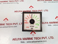 Nor control / deif dlq96-pcnb setpoint meter