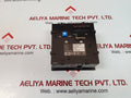 Nor control / deif dlq96-pcnb setpoint meter