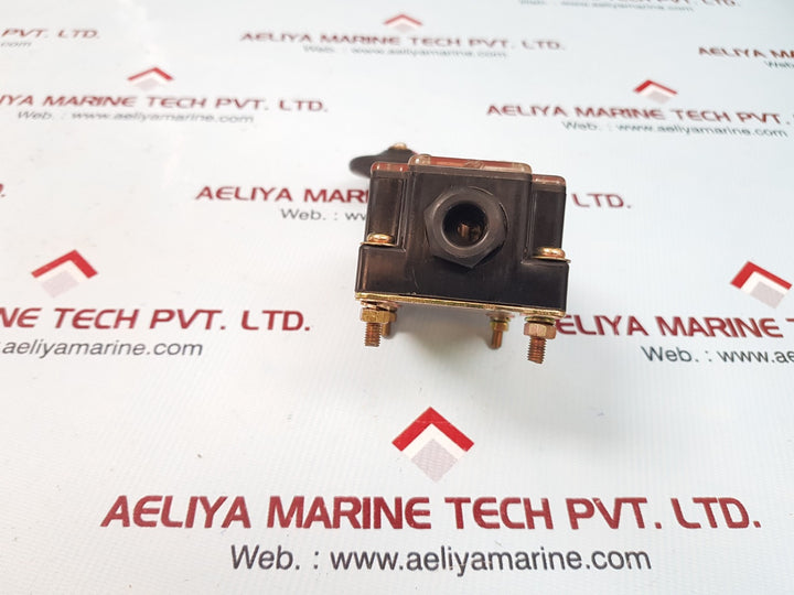 K-type(a.b) limit switch ac250v-15a dc125-1a