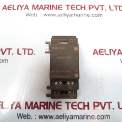 Siemens dm8 230r 6ed1 055-1fb00-0ba1 module 