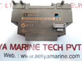 Siemens dm8 230r 6ed1 055-1fb00-0ba1 module 