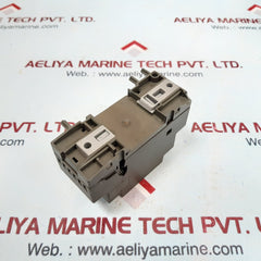 Siemens dm8 230r 6ed1 055-1fb00-0ba1 module 