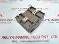 Siemens logo 230rc 6ed1 052-1fb00-0ba6 logic module 