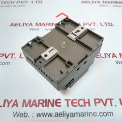 Siemens logo 230rc 6ed1 052-1fb00-0ba6 logic module 