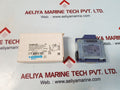 Telemecanique xckm limit switch ip 66