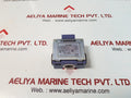 Telemecanique xckm limit switch ip 66