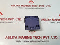 Telemecanique xckm limit switch ip 66