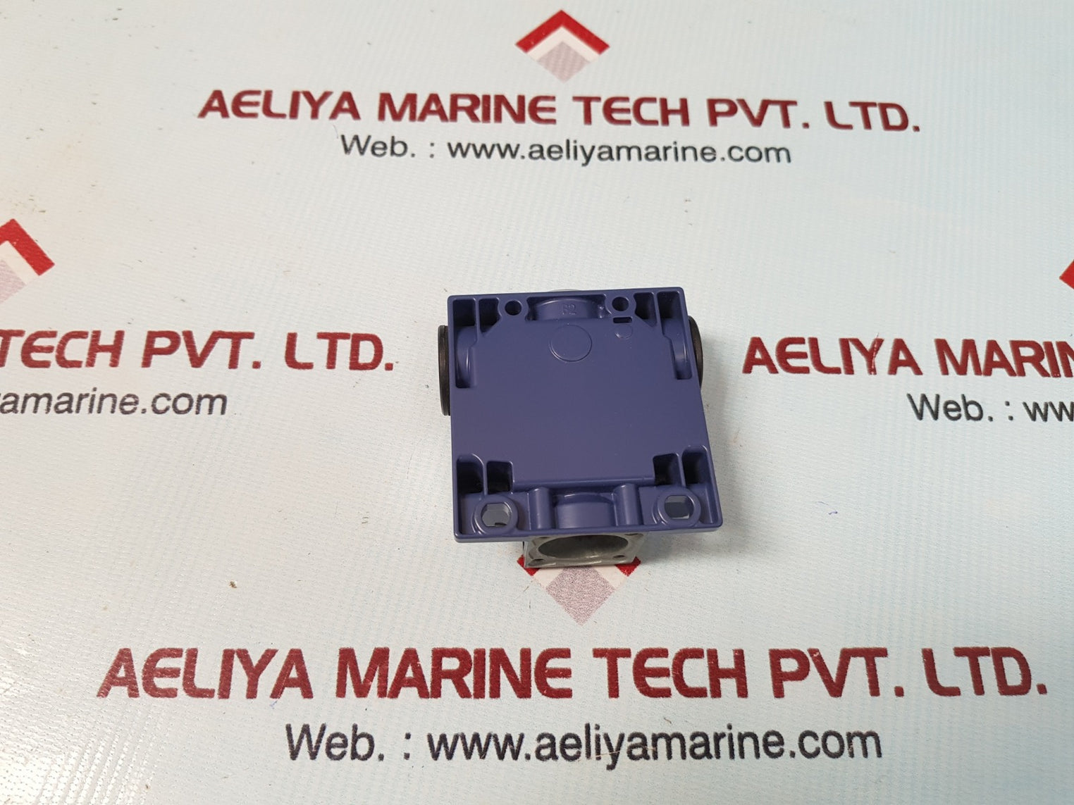 Telemecanique xckm limit switch ip 66