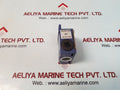 Telemecanique xckm limit switch ip 66
