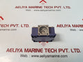 Telemecanique xckm limit switch ip 66