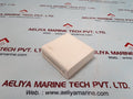 Johnson ht-9009-urw room humidity transmitter