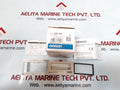 Omron h7ec digital total counter
