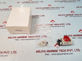Fortress interlocks lr