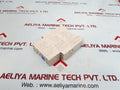 Finder 87.02 8702 0240 0000 multi function time delay relay New