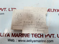 Finder 87.02 8702 0240 0000 multi function time delay relay New