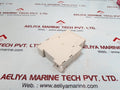 Finder 87.02 8702 0240 0000 multi function time delay relay New