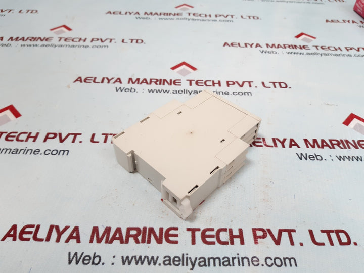 Finder 87.02 8702 0240 0000 multi function time delay relay New