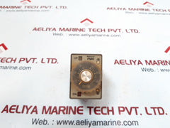 Matsushita at4112 national pmh timer 