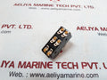 Omron dz-10gw22-1a switch