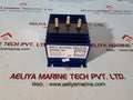 Dimagg 702 Multi battery isolator