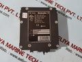 Weidmuller twi-2 dual chanel isolator twi-2/4-20ma/x