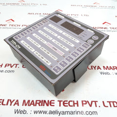 Stx engine tm-01