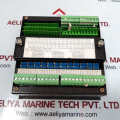 Stx engine tm-01