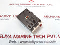Danfoss ti 16 c overload relay