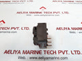 Danfoss ti 16 c overload relay