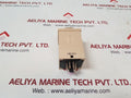 Omron h3cr-a8el-315 timer 0 to 30sec 